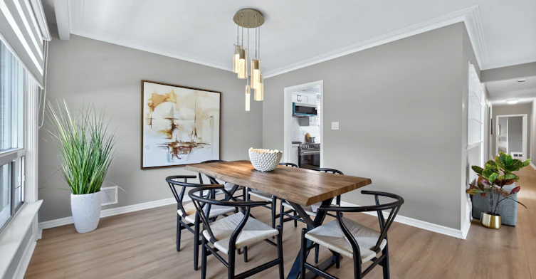 201 Goddard Street, Toronto, ON, M3H 5E7 - 11