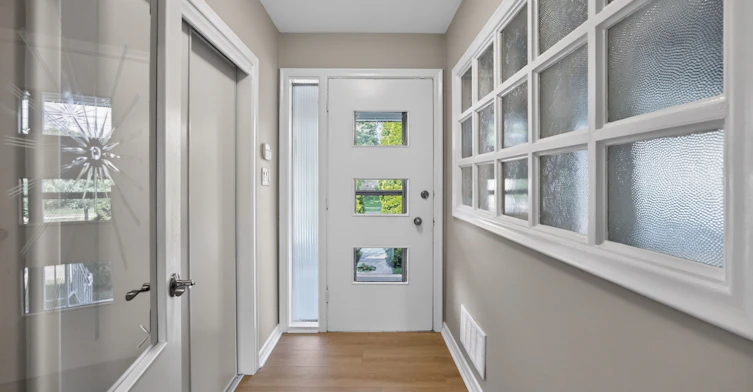 201 Goddard Street, Toronto, ON, M3H 5E7 - 5