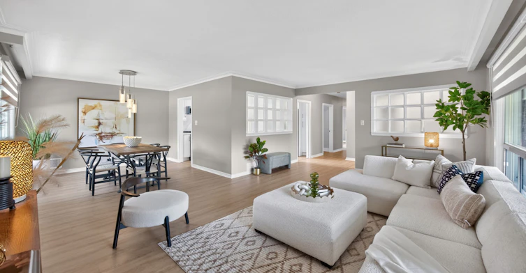 201 Goddard Street, Toronto, ON, M3H 5E7 - 4