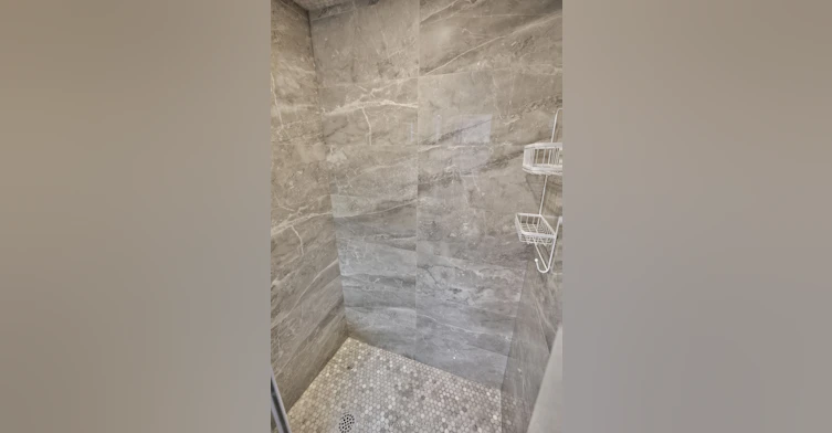 201 Goddard Street, Toronto, ON, M3H 5E7 - 22