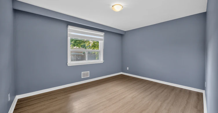 201 Goddard Street, Toronto, ON, M3H 5E7 - 23