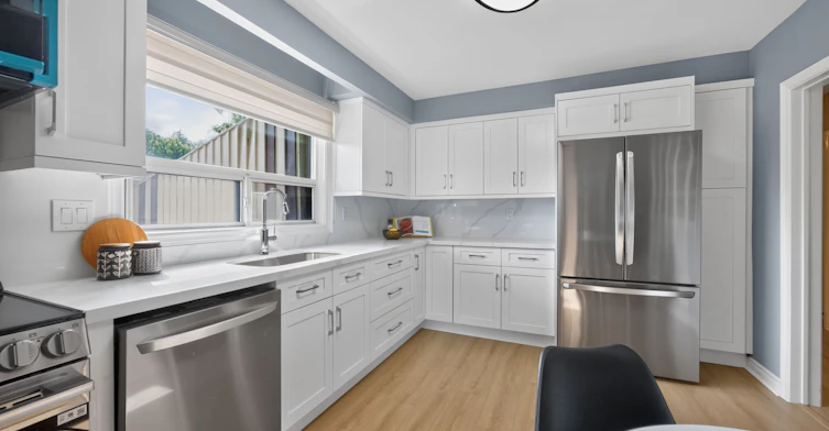 201 Goddard Street, Toronto, ON, M3H 5E7 - 14