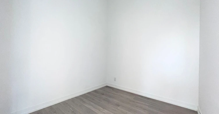 207-2020 Bathurst Street, Toronto, ON, M5P 0A6 - 34
