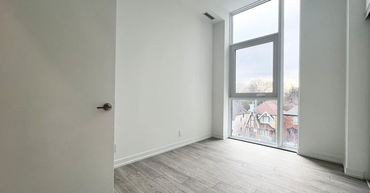 207-2020 Bathurst Street, Toronto, ON, M5P 0A6 - 31