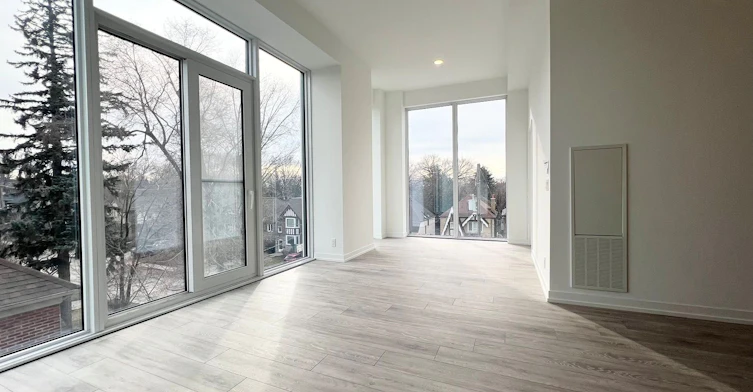 207-2020 Bathurst Street, Toronto, ON, M5P 0A6 - 24