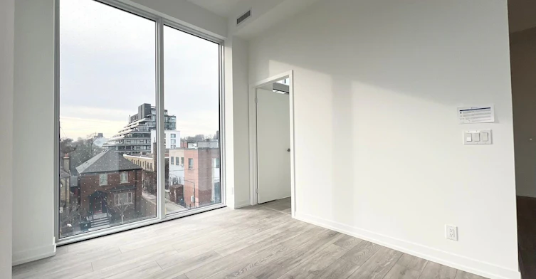 207-2020 Bathurst Street, Toronto, ON, M5P 0A6 - 25