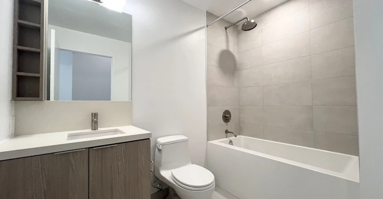 207-2020 Bathurst Street, Toronto, ON, M5P 0A6 - 35