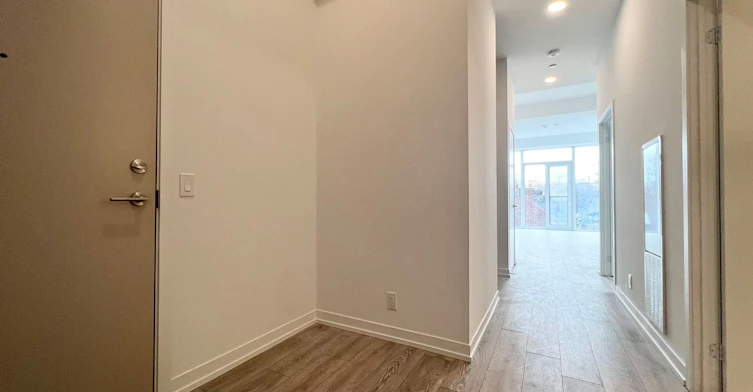 207-2020 Bathurst Street, Toronto, ON, M5P 0A6 - 7