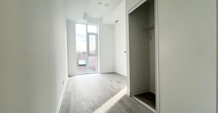 207-2020 Bathurst Street, Toronto, ON, M5P 0A6 - 21