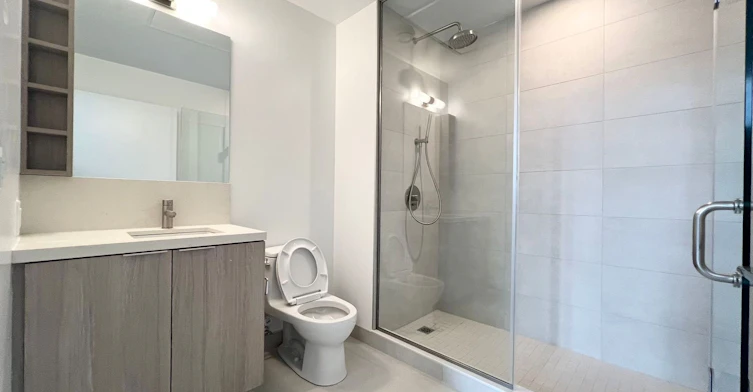 207-2020 Bathurst Street, Toronto, ON, M5P 0A6 - 22