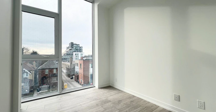 207-2020 Bathurst Street, Toronto, ON, M5P 0A6 - 26