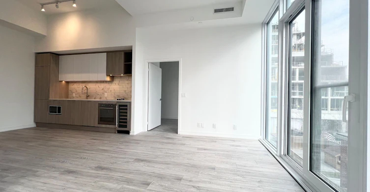 207-2020 Bathurst Street, Toronto, ON, M5P 0A6 - 19