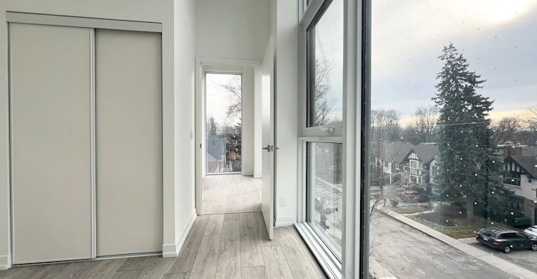207-2020 Bathurst Street, Toronto, ON, M5P 0A6 - 28
