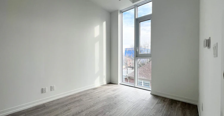 207-2020 Bathurst Street, Toronto, ON, M5P 0A6 - 20