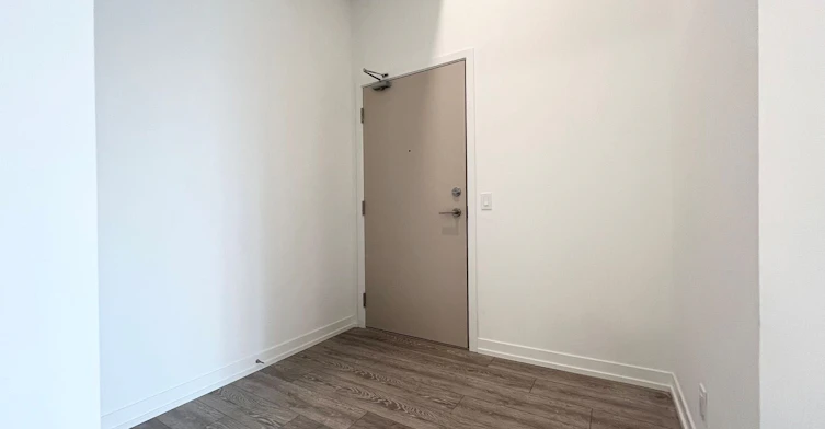 207-2020 Bathurst Street, Toronto, ON, M5P 0A6 - 8