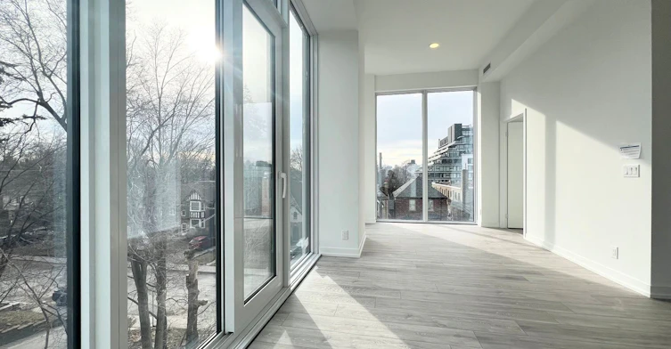 207-2020 Bathurst Street, Toronto, ON, M5P 0A6 - 10