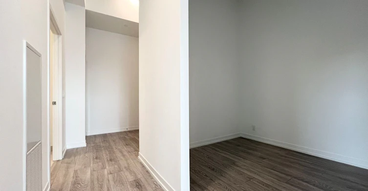 207-2020 Bathurst Street, Toronto, ON, M5P 0A6 - 33