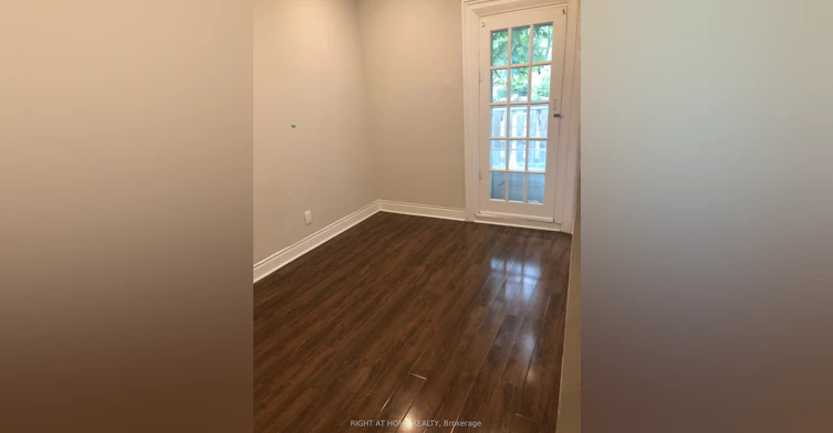 2-71 Cecil Street, Toronto, ON, M5T 1N5 - 3