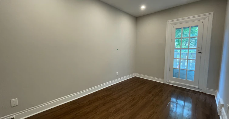 2-71 Cecil Street, Toronto, ON, M5T 1N5 - 9