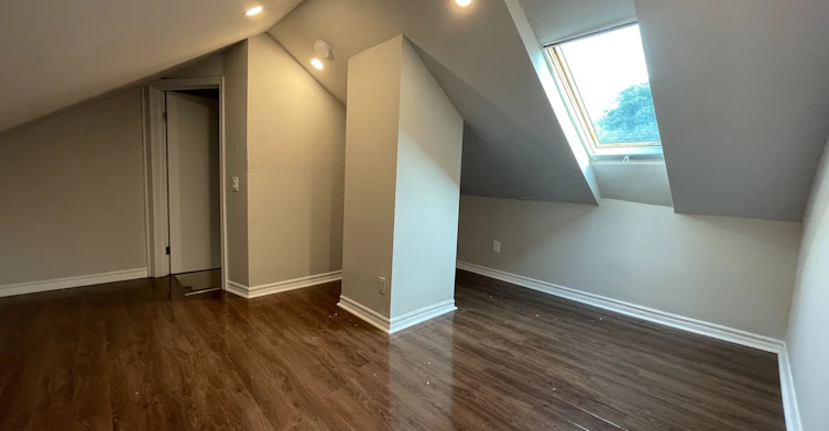 2-71 Cecil Street, Toronto, ON, M5T 1N5 - 4