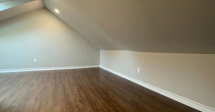 2-71 Cecil Street, Toronto, ON, M5T 1N5 - 5