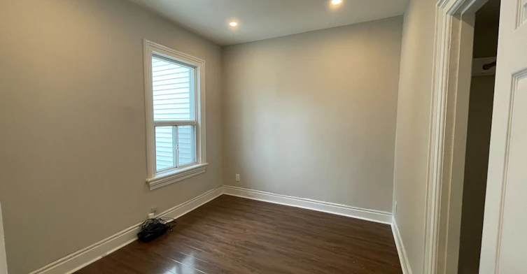 2-71 Cecil Street, Toronto, ON, M5T 1N5 - 11