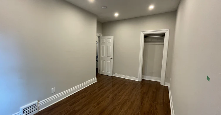 2-71 Cecil Street, Toronto, ON, M5T 1N5 - 8