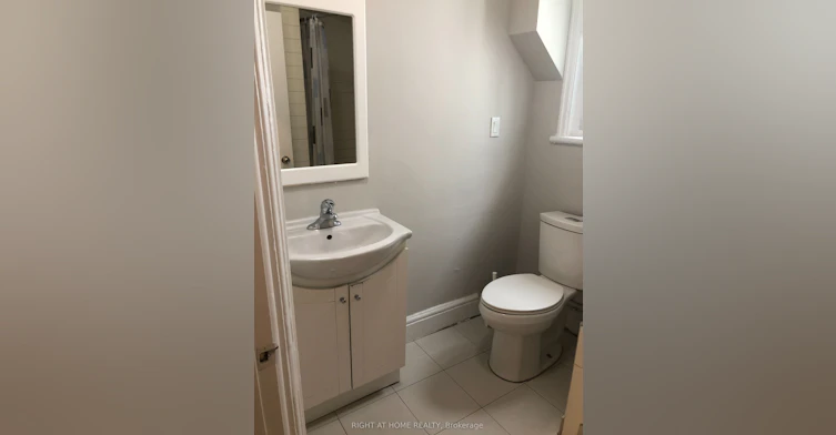 2-71 Cecil Street, Toronto, ON, M5T 1N5 - 12