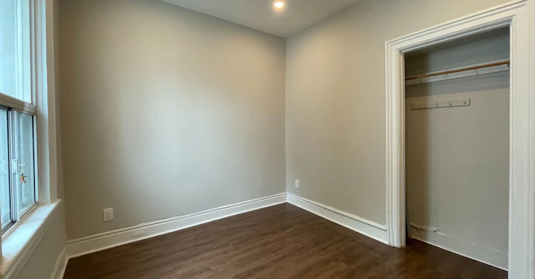 2-71 Cecil Street, Toronto, ON, M5T 1N5 - 10