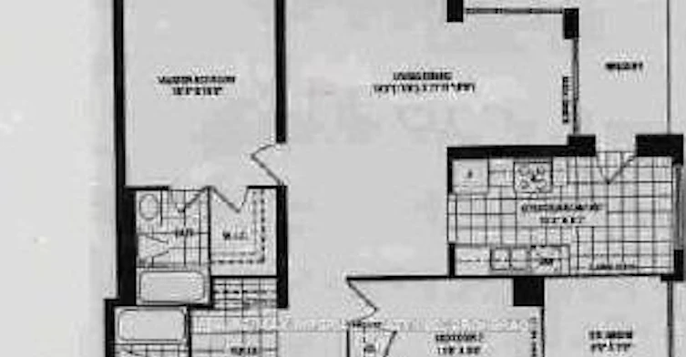 1610-18 Parkview Avenue, Toronto, ON, M2N 7H7 - 2
