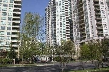 1610-18 Parkview Avenue, Toronto, ON, M2N 7H7