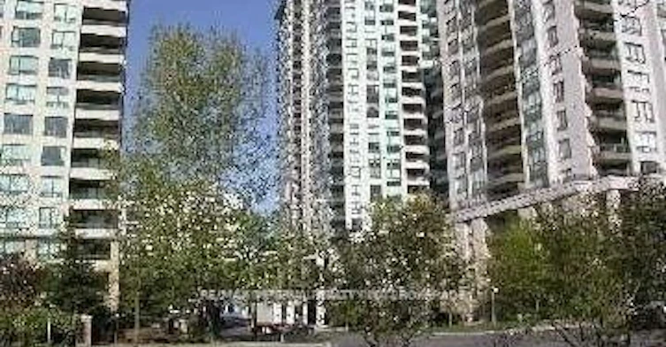 1610-18 Parkview Avenue, Toronto, ON, M2N 7H7