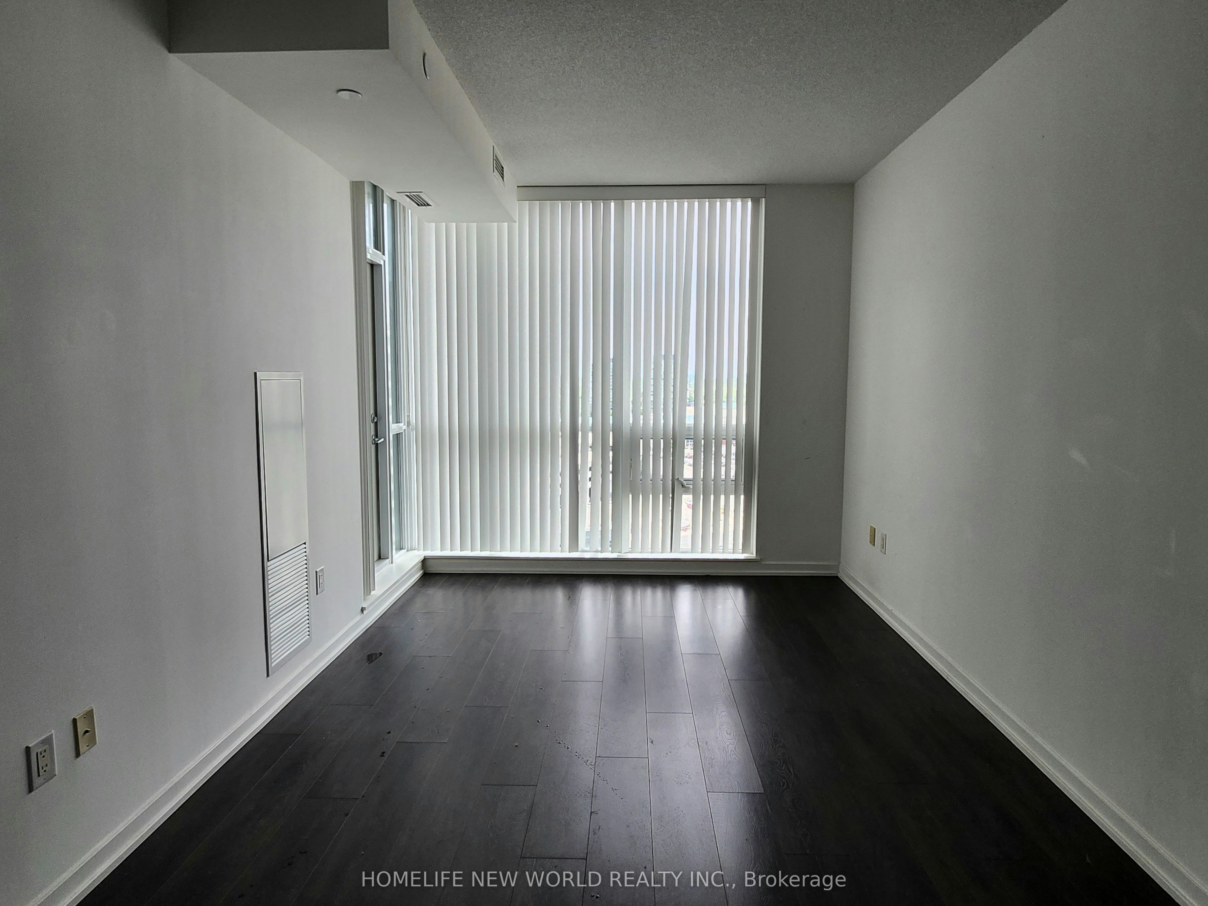 1302-62 Forest Manor Road, Toronto, ON, M2J 1N6 - 3