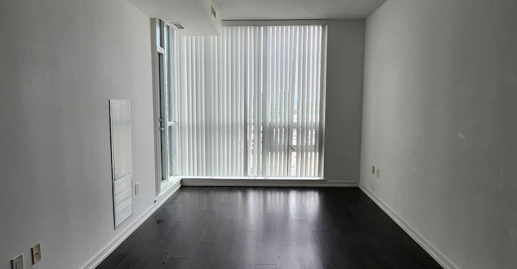 1302-62 Forest Manor Road, Toronto, ON, M2J 1N6 - 3
