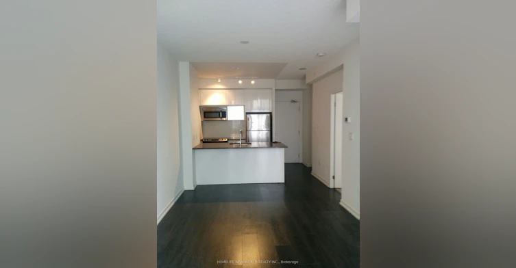 1302-62 Forest Manor Road, Toronto, ON, M2J 1N6 - 4