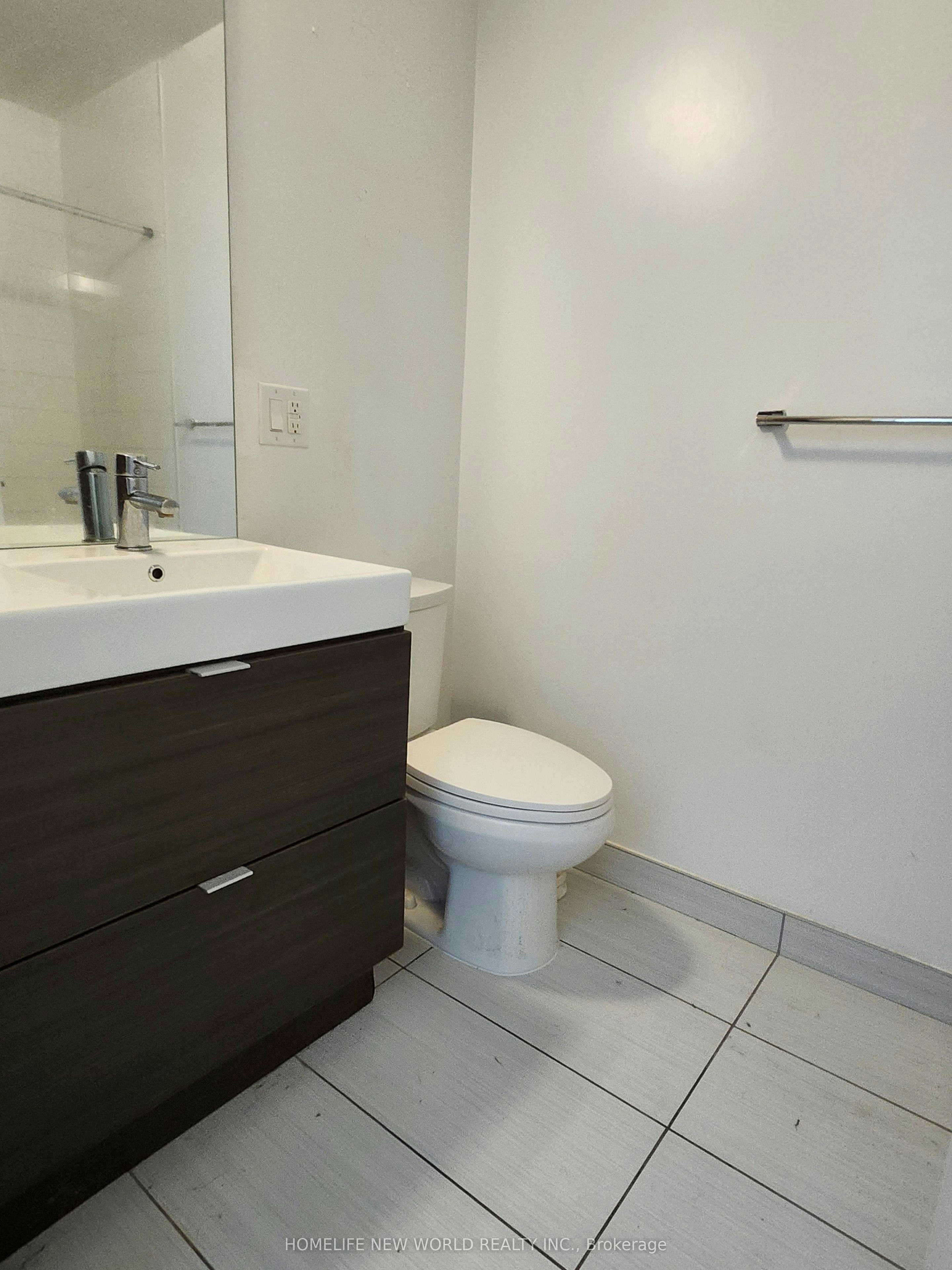 1302-62 Forest Manor Road, Toronto, ON, M2J 1N6 - 8