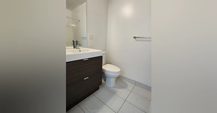 1302-62 Forest Manor Road, Toronto, ON, M2J 1N6 - 8