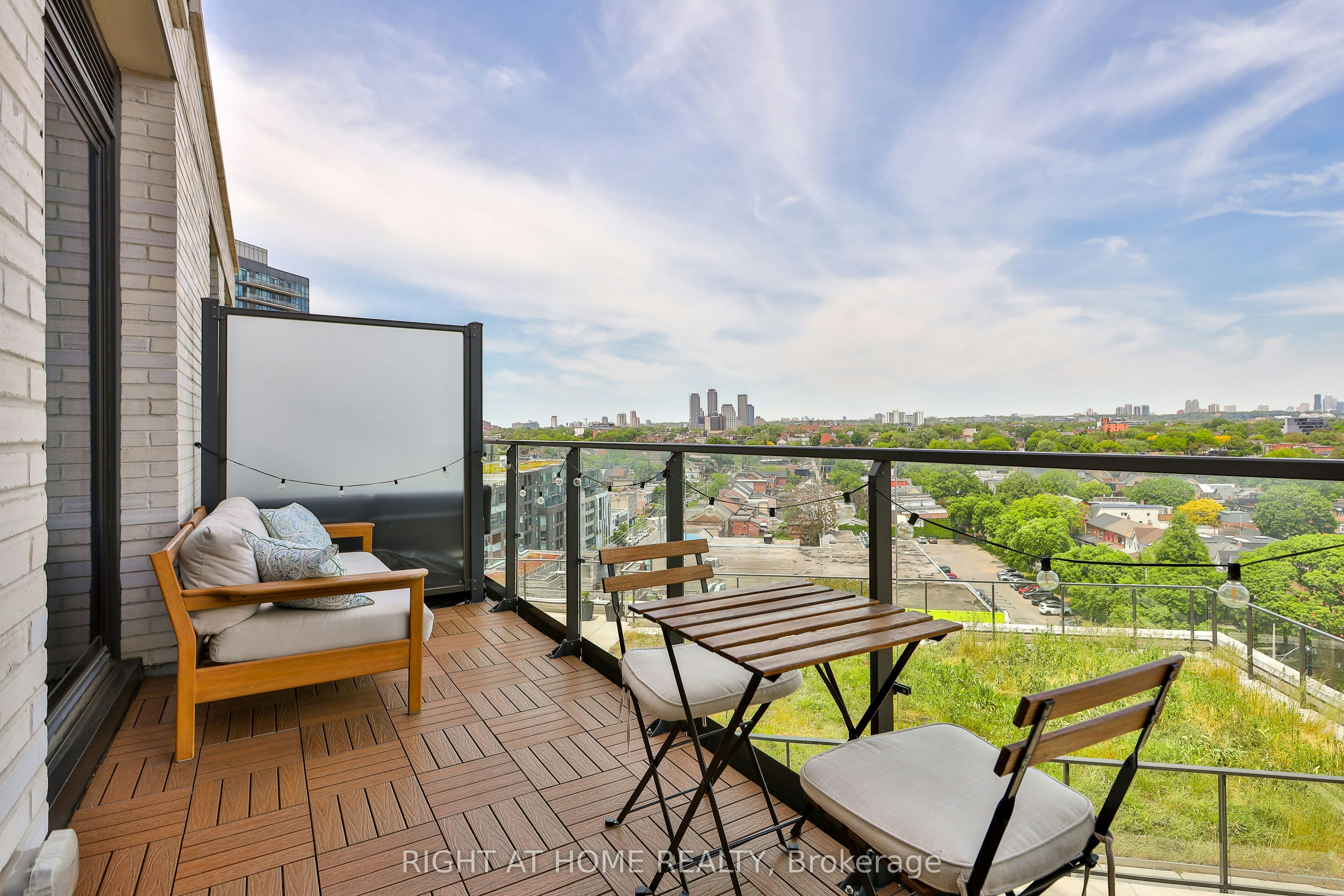 1007-200 Sudbury Street, Toronto, ON, M6J 0H1 - 8