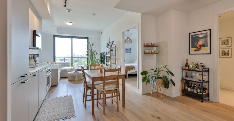 1007-200 Sudbury Street, Toronto, ON, M6J 0H1 - 10