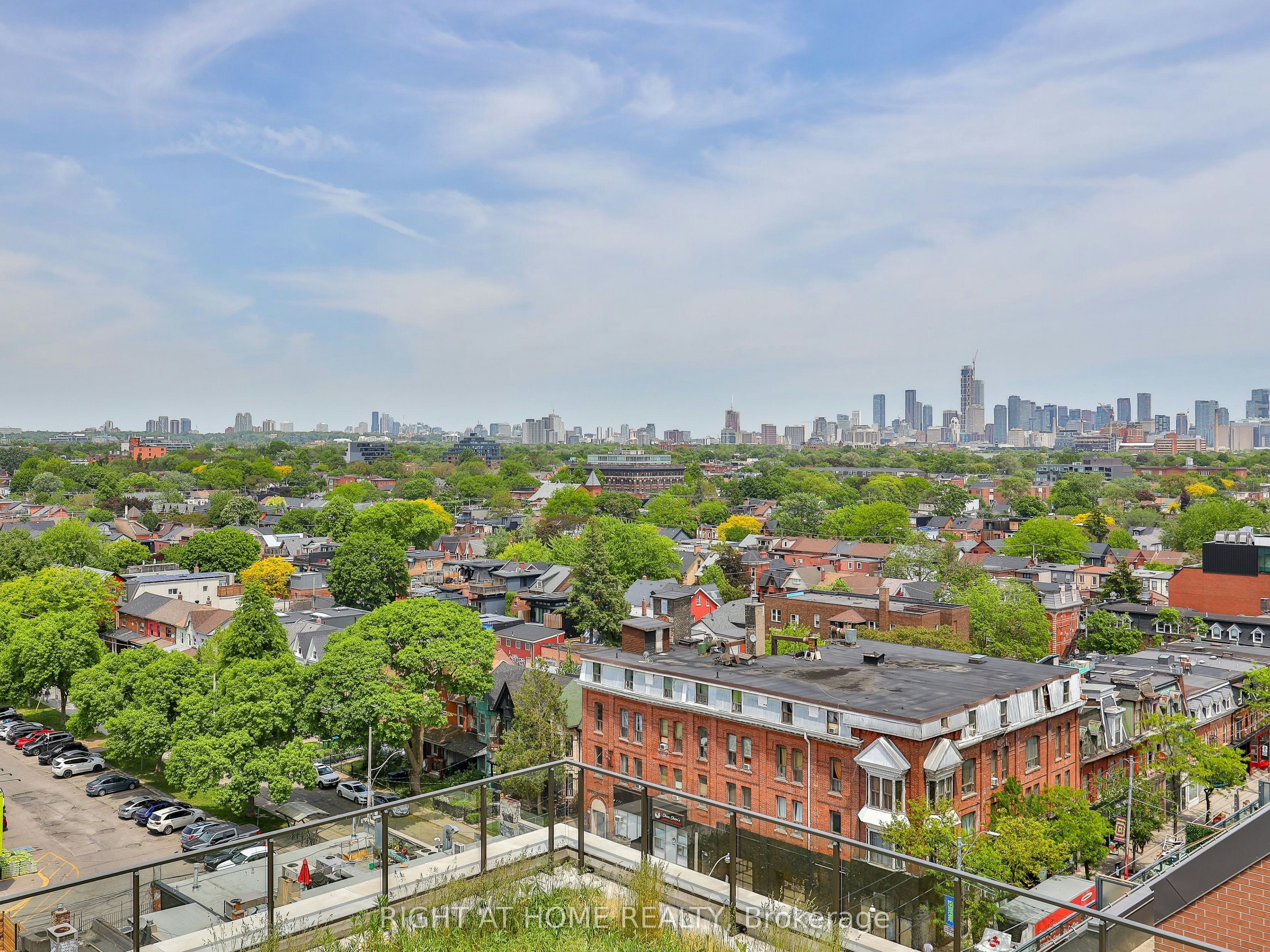 1007-200 Sudbury Street, Toronto, ON, M6J 0H1 - 9