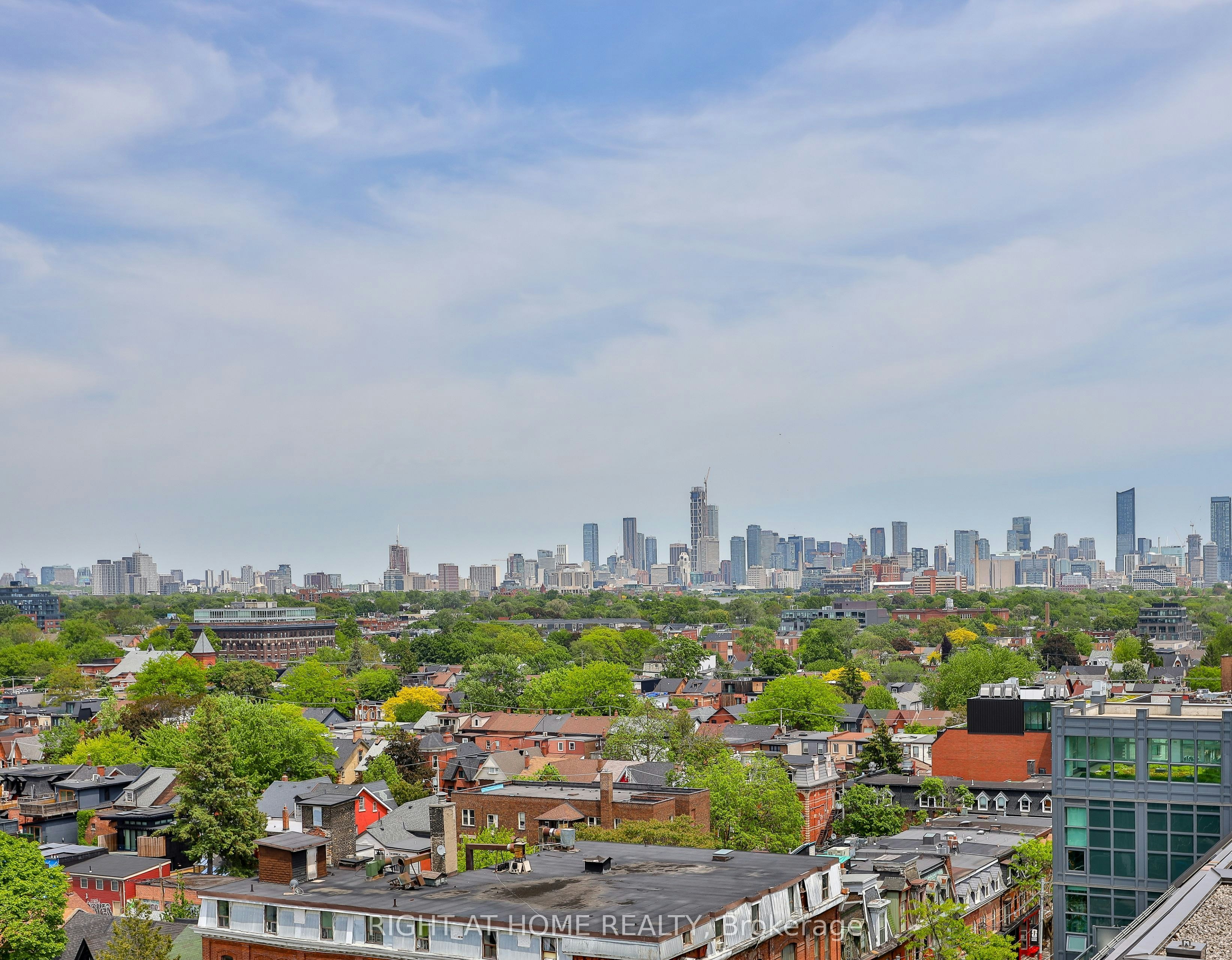 1007-200 Sudbury Street, Toronto, ON, M6J 0H1 - 14
