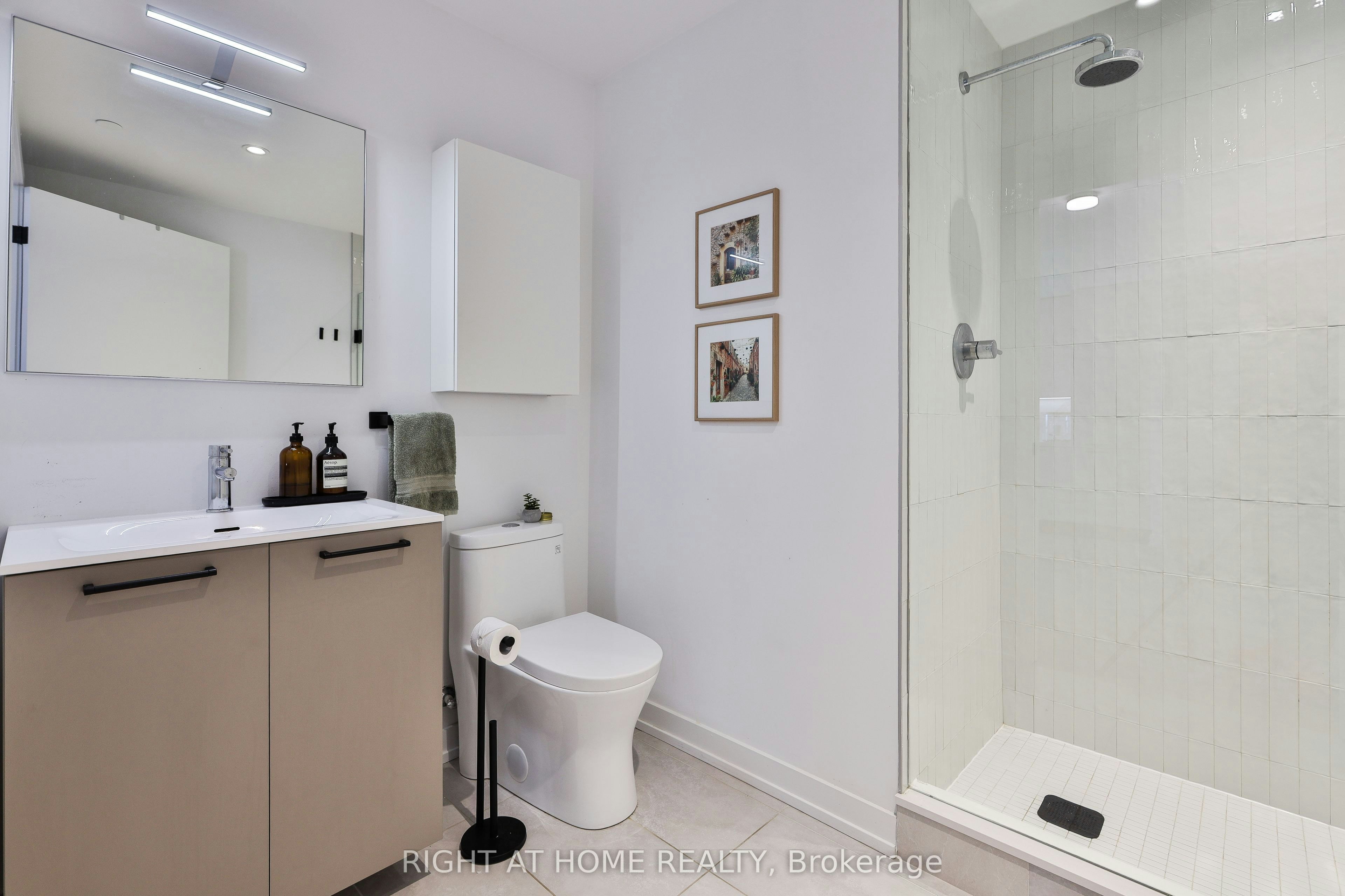 1007-200 Sudbury Street, Toronto, ON, M6J 0H1 - 11