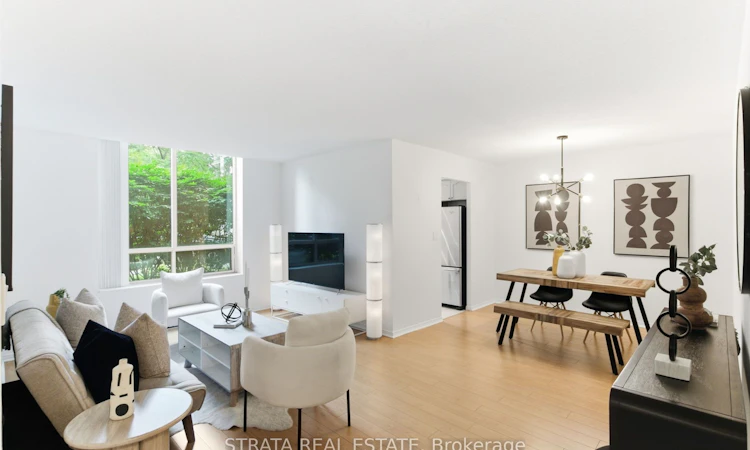 105-29 Pemberton Avenue