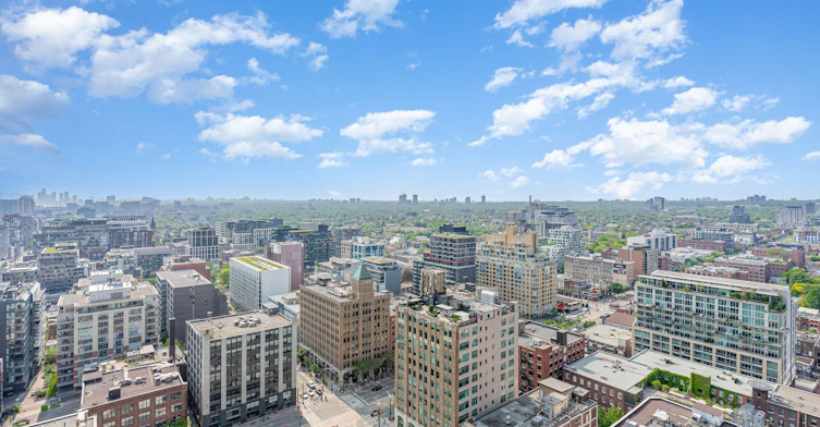 2703-11 Charlotte Street, Toronto, ON, M5V 0M6 - 14
