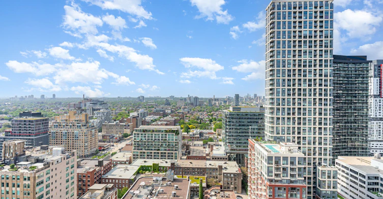 2703-11 Charlotte Street, Toronto, ON, M5V 0M6 - 12