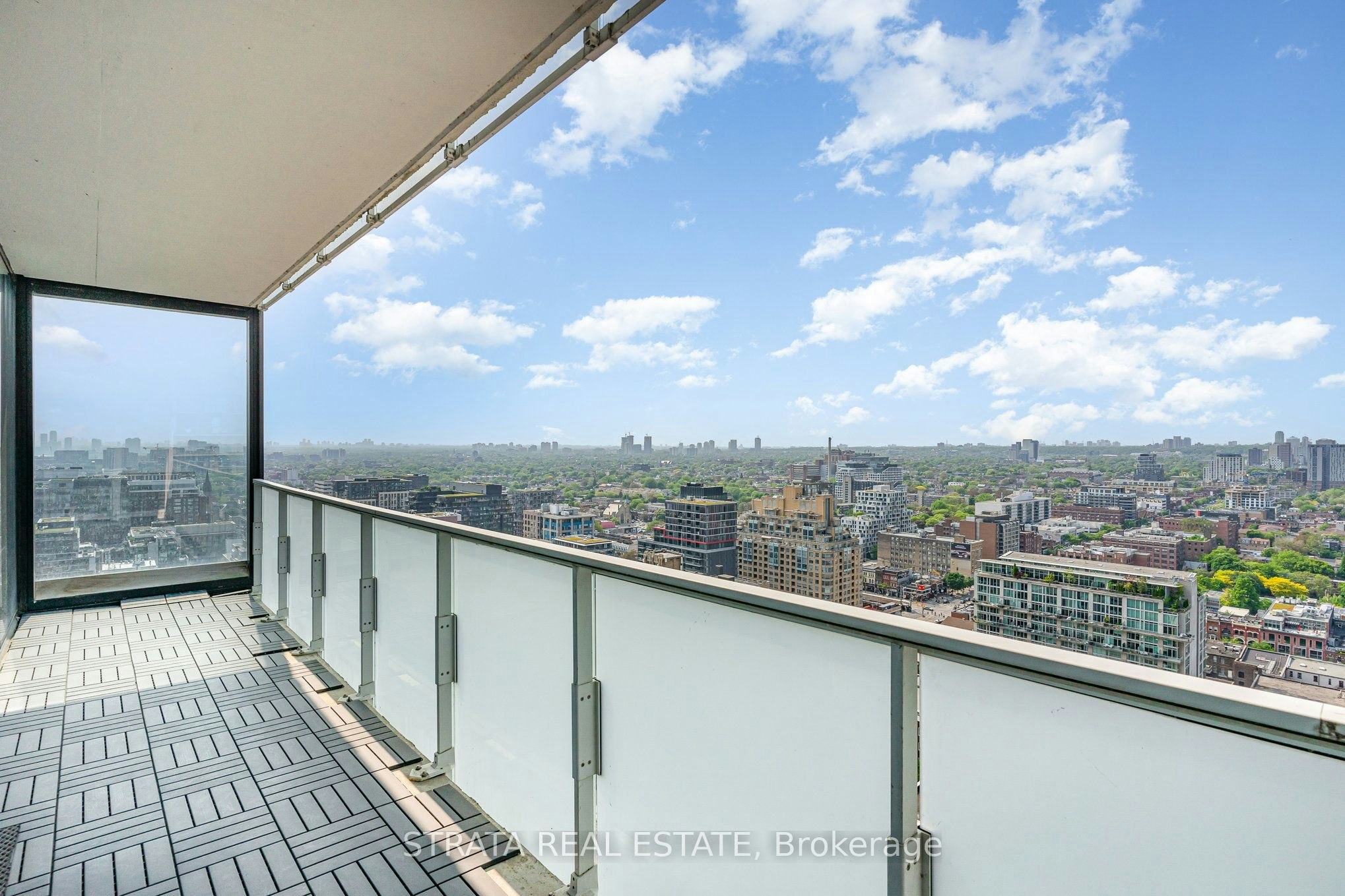 2703-11 Charlotte Street, Toronto, ON, M5V 0M6 - 11
