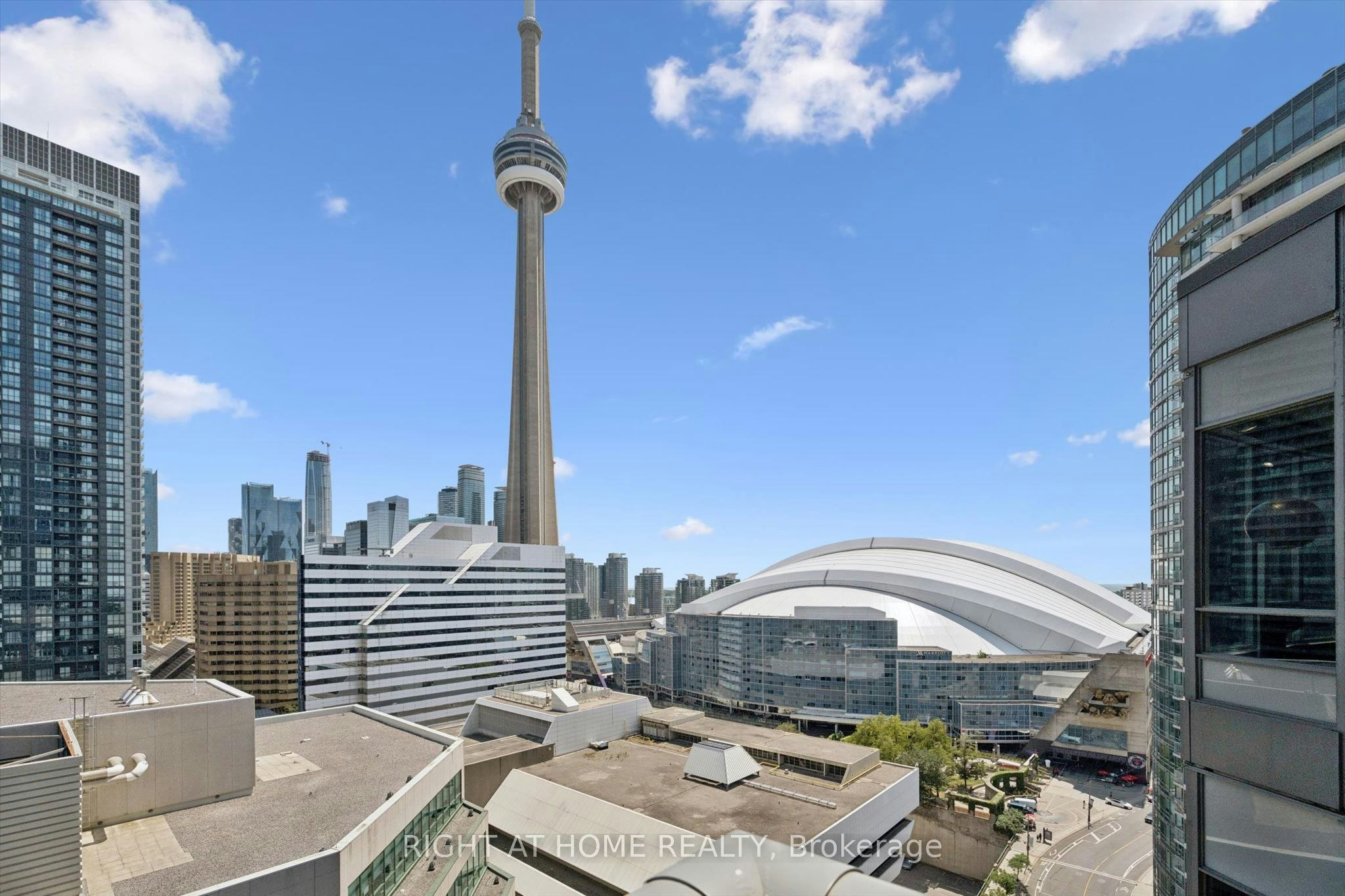 1508-20 Blue Jays Way, Toronto, ON, M5V 3W6 - 31