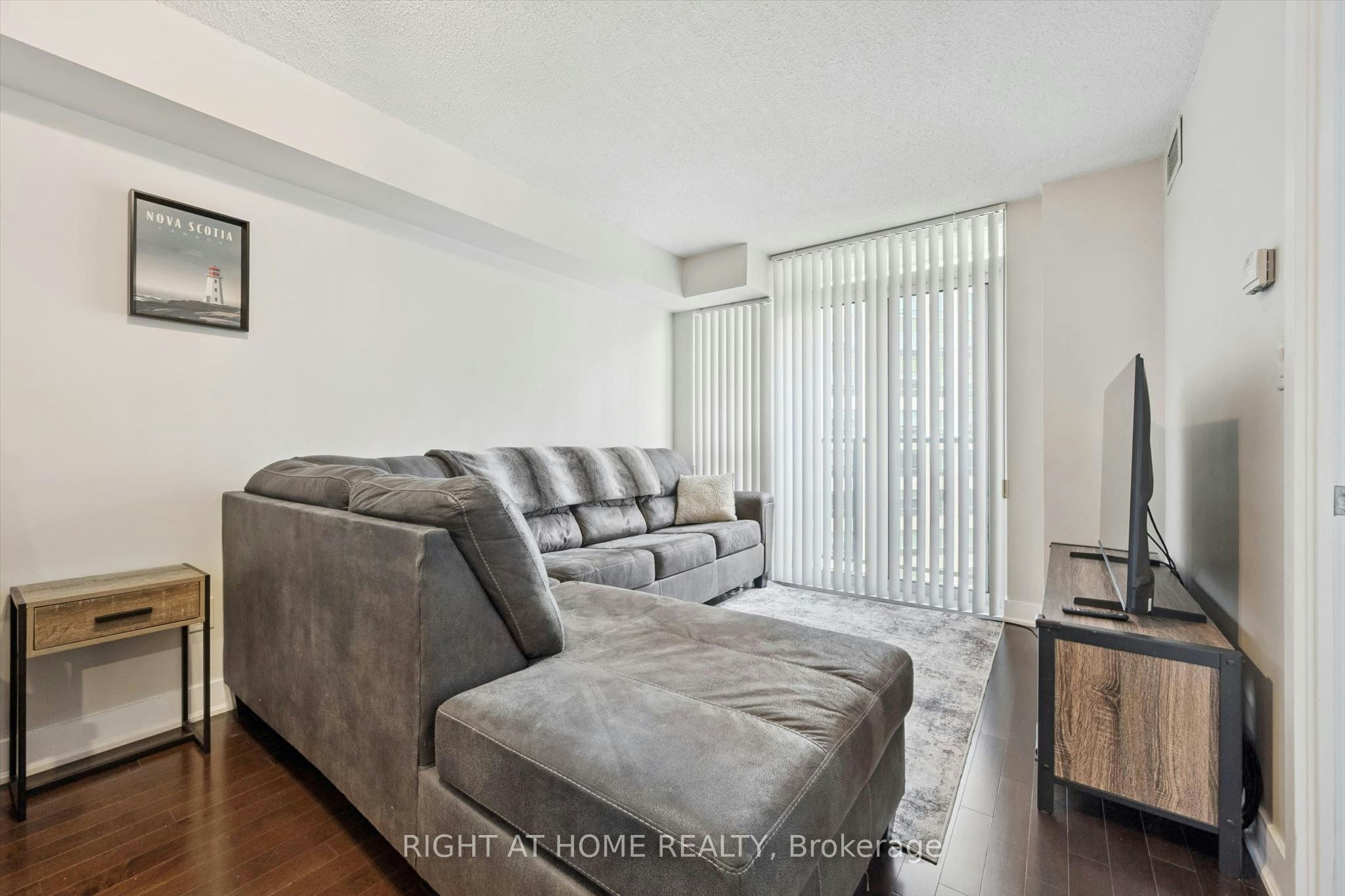 1508-20 Blue Jays Way, Toronto, ON, M5V 3W6 - 10