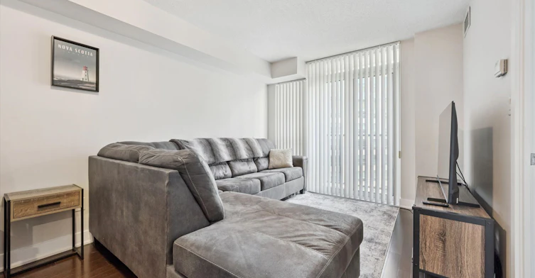 1508-20 Blue Jays Way, Toronto, ON, M5V 3W6 - 10