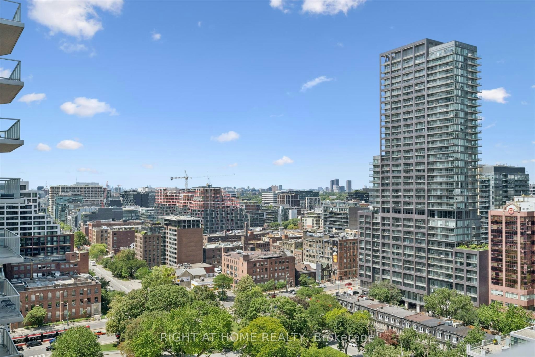 1508-20 Blue Jays Way, Toronto, ON, M5V 3W6 - 30